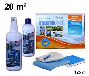 nanotol-Kombi-Set-125ml2