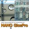 Nano GlasVersiegelung Test Test Sieger