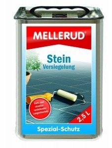 MELLERUD-Stein-Versiegelung-227x300