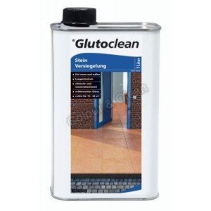 glutoclean-steinversiegelung-300x300